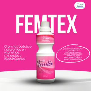 Femtex