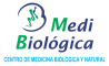 Medibiologica